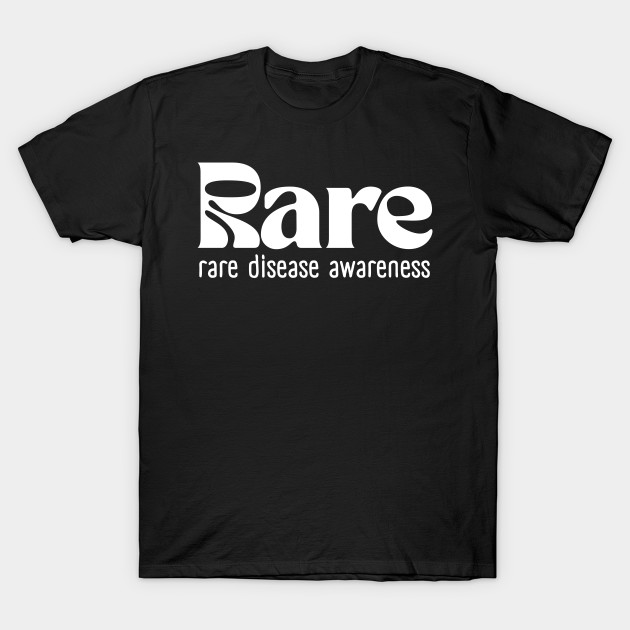 I love someone rare by Lillieo and co design